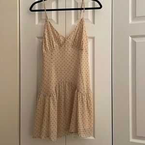 Brand new Storia dress from South Moon Under